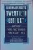 Wallechinsky, David - David Wallechinsky's Twentieth century; History with the boring parts left out