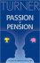 Colin Turner - Passion v Pension: Developing Corporate Entrepreneurship