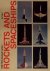 Rockets and Spaceships: Fly...