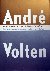 Andre Volten,beelden voor d...