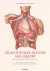 Atlas of Human Anatomy and ...