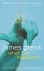 GLEICK, James - What just happened