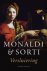 Monaldi & Sorti - Versluier...