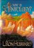Scientology Kerk International (samenstelling) - Wat is Scientology? (Gebaseerd op de werken van L. Ron Hubbard)