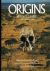 Origins: What New Discoveri...