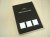 Cahier - Over Collecties