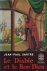 Sartre, Jean-Paul - Le Diable et le Bon Dieu