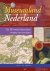 Museumland Nederland / 100 ...