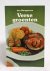 Hoogeveen, Jan - Zeldzaam: Verse groenten