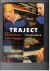 Mol, J.H.M.  / Hart, Drs. W.A. 't - Traject / Theorieboek / Communicatie sector Economie