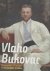 Vlaho Bukovac 1855-1922 / k...