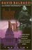 Baldacci, David - Onder druk