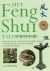 Het Feng Shui Tuinboek