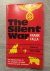 Frank Falla - The silent war