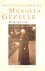 Plas,van der Michel . (  Guido Gezelle . ) [ isbn 9789020917949 ] - Mijnheer Gezelle. ( Biografie van een priester-dichter . ) (1830 - 1899).