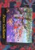 Ubbens, Drs. Jop / Leo Haks / Guus Maris - PIERRE GUILLAUME - BALI BEACHES