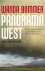 Bommer, Wanda - PANORAMA WEST