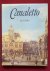 links, j.g. - canaletto