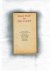Ruhe. A. H. M.  censor  a.h.d. Warmond - Goede week en Paas Liturgie