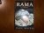 Maier, P. - Het Rama-document / druk 1