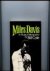 Cole, Bill - Miles Davis, a musical biography