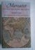Mercator. The man who mappe...