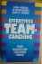 Effektives Teamcoaching
