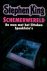 Schemerwereld | Stephen Kin...
