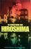 De vernietiging van Hiroshima.
