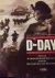 Badsey - D-day / druk 1