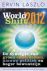 Worldshift 2012, de synergi...