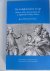 Stewart, Joan Hinde - The Enlightenment of age.  Women, letters and growing old in eighteenth-century France
