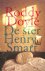 De ster Henry Smart. Deel e...