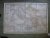  - Kaart Classical Lands, Greco-Roman World