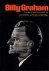 Billy Graham ; The authoris...