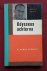 odysseus achterna: reisnota...
