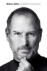 Isaacson, Walter - Steve Jobs