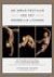 Tsiaras, Alexander - De architectuur van het menselijk lichaam. Het wonder van de mens in 500 magistrale beelden.