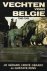 Vechten voor België 1940 - ...