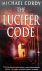 Cordy, Michael - The Lucifer Code (ENGELSTALIG)