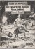 Stapel,Gerrit - Huon de Neveling