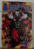 Clark, Scott - Scott, Trevor - Choi, Brandon - Lee, Jim - Stormwatch - 8 mar - Ripclaw on the prowl !