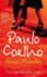 Coelho, Paulo - Eleven minutes