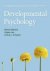Developmental Psychology   ...