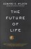 WILSON, Edward O. - The Future of Life