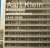Klein, Aart - Amsterdam gefotograf