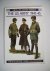 Katcher, Philip  Chris Collingwood - The U.S. Army 1941-45
