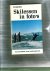 Kerler, Richard.  vertaald door Ilse Dorren met foto's van Lars Sopart - Skilessen in foto's. Een handboek voor wintersporters