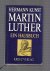 Martin Luther, ein Hausbuch
