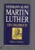 Martin Luther, ein Hausbuch
